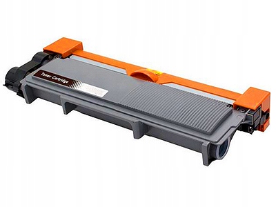 

Nowy Toner XL Do Drukarki Brother DCP-L2560DW