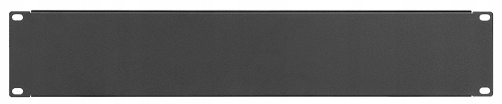 Maskownica do szaf StalFlex 19