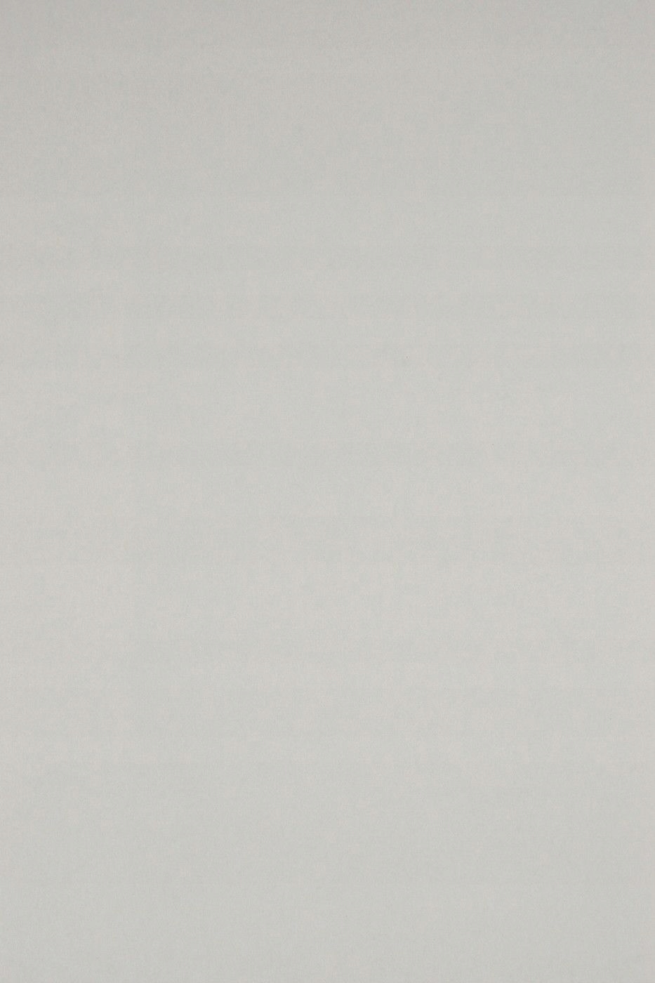 

Papier gładki kolorowy Sirio 170g j.szary 20A4