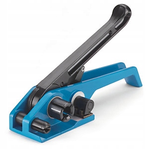 Napínací stroj Spinarka Natahovací stroj Pp páska