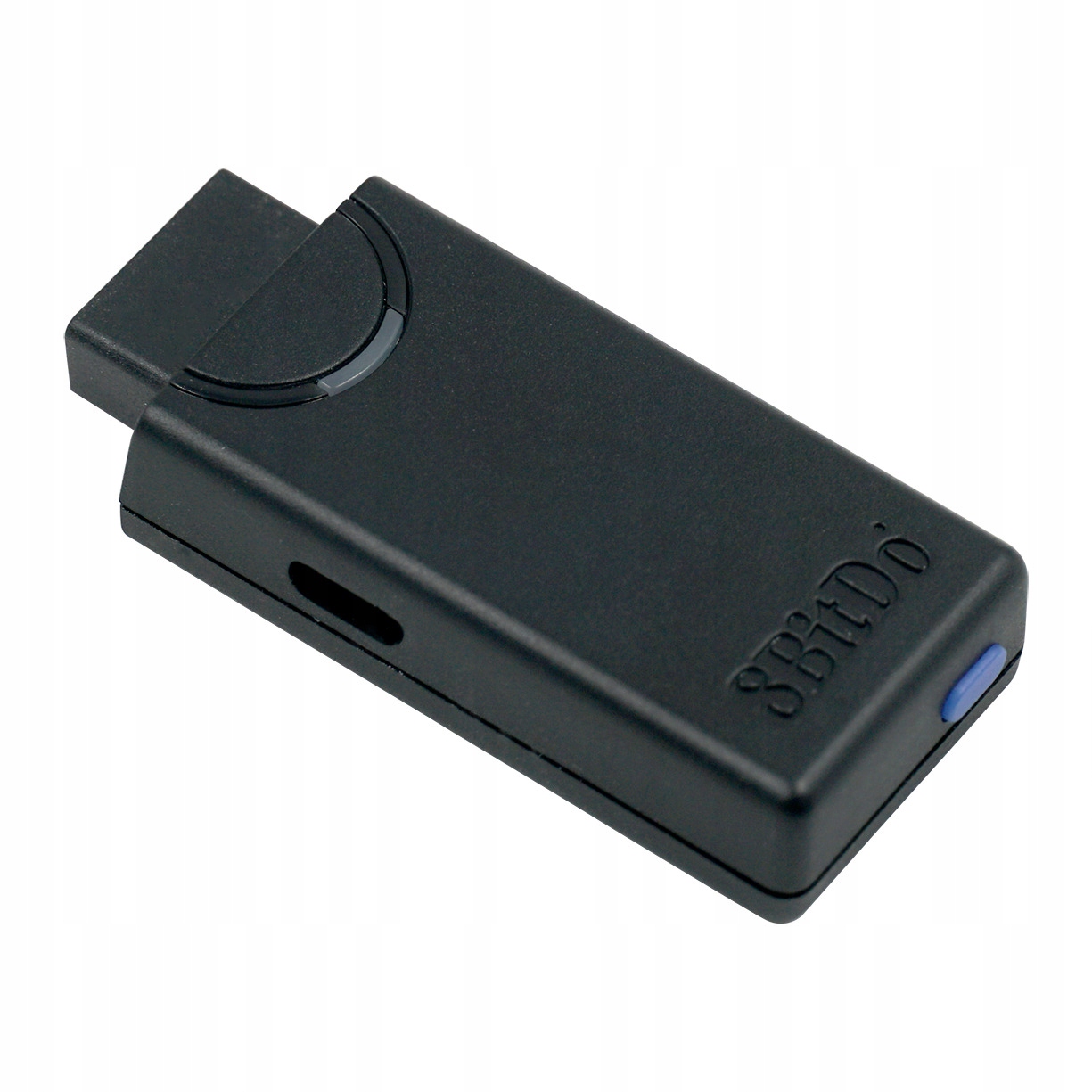 Adapter 8BitDo do padów dla konsol Sega MG/Genesis