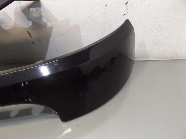 решетка радиатора peugeot 1007