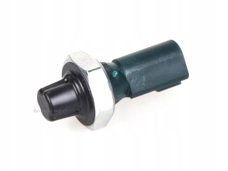 CZUJNIK CIŚNIENIA OLEJU VW AUDI SKODA SKODA NOWY