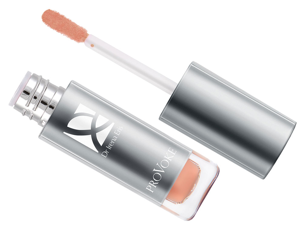 Rtěnka Dr Irena Eris Ethereal Beige N° 701 nude 6 ml