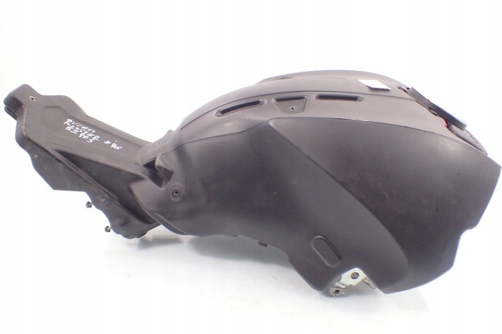 Паливний бак бак пробка Ducati Monster 696 796