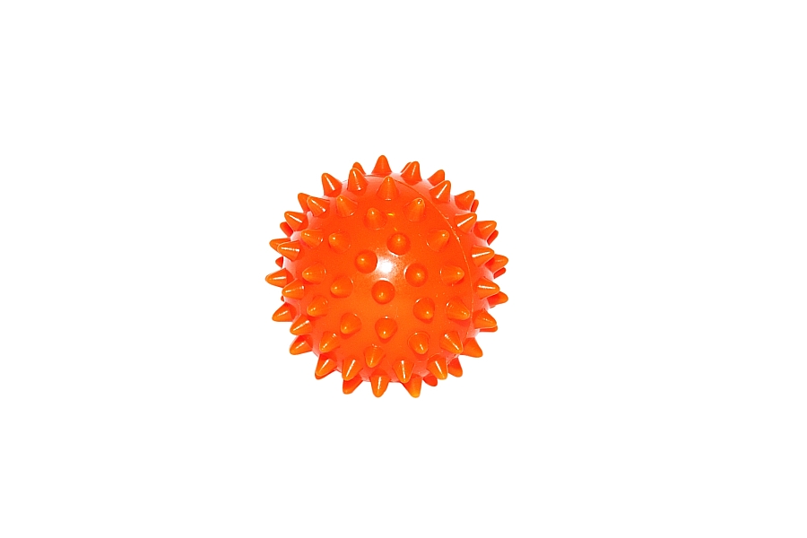 Armedical MB-5 Piłeczka z kolcami 5cm