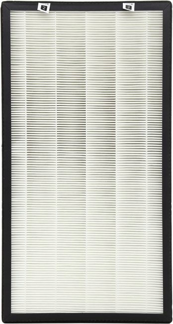 

Zestaw Filtrów Do Welltec APH800D