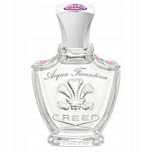 Creed Acqua Fiorentina Edp W 75 ml
