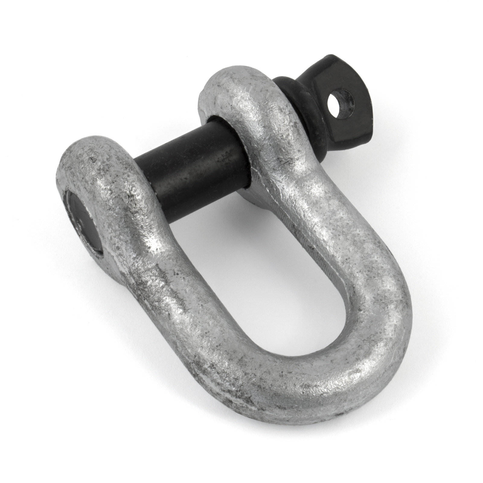 Szekla Prosta Atest kl. 6 Podlouhlá 13,5T 2ks