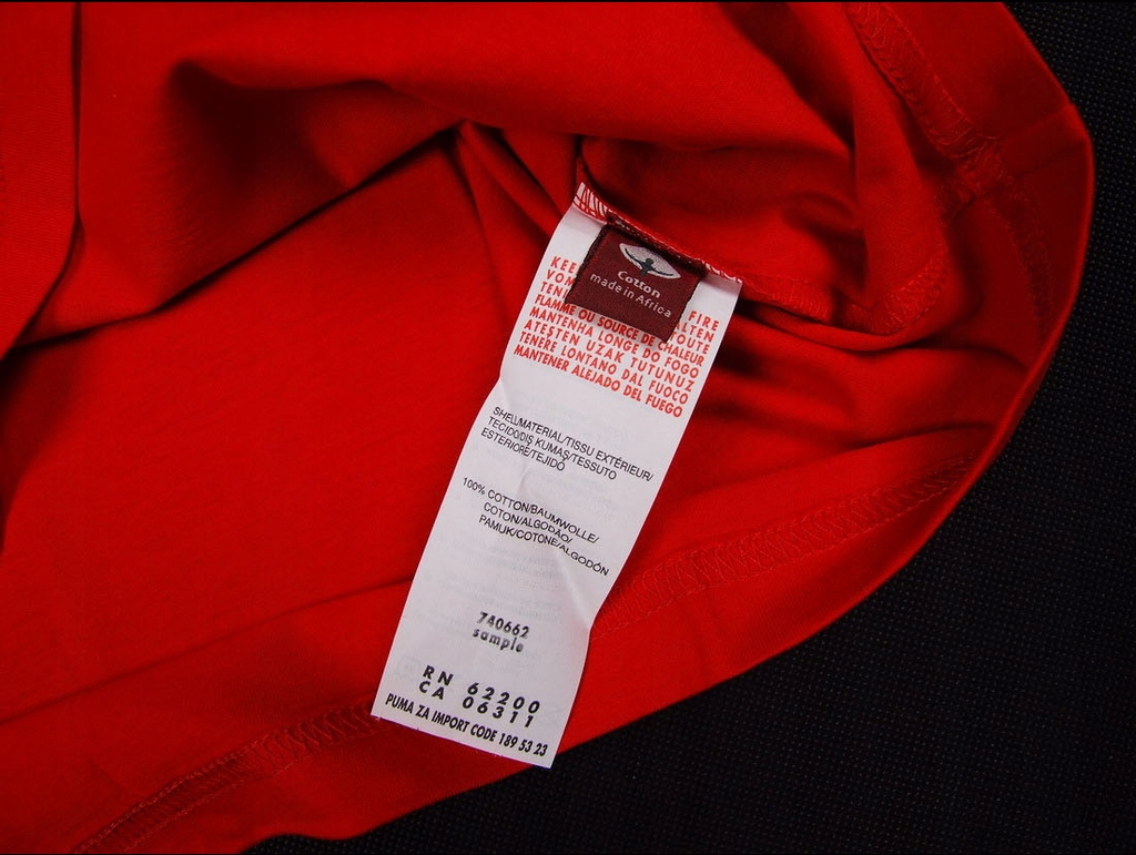 PUMA LIFESTYLE WALES WALIA RUGBY canterbury kooga Rozmiar M