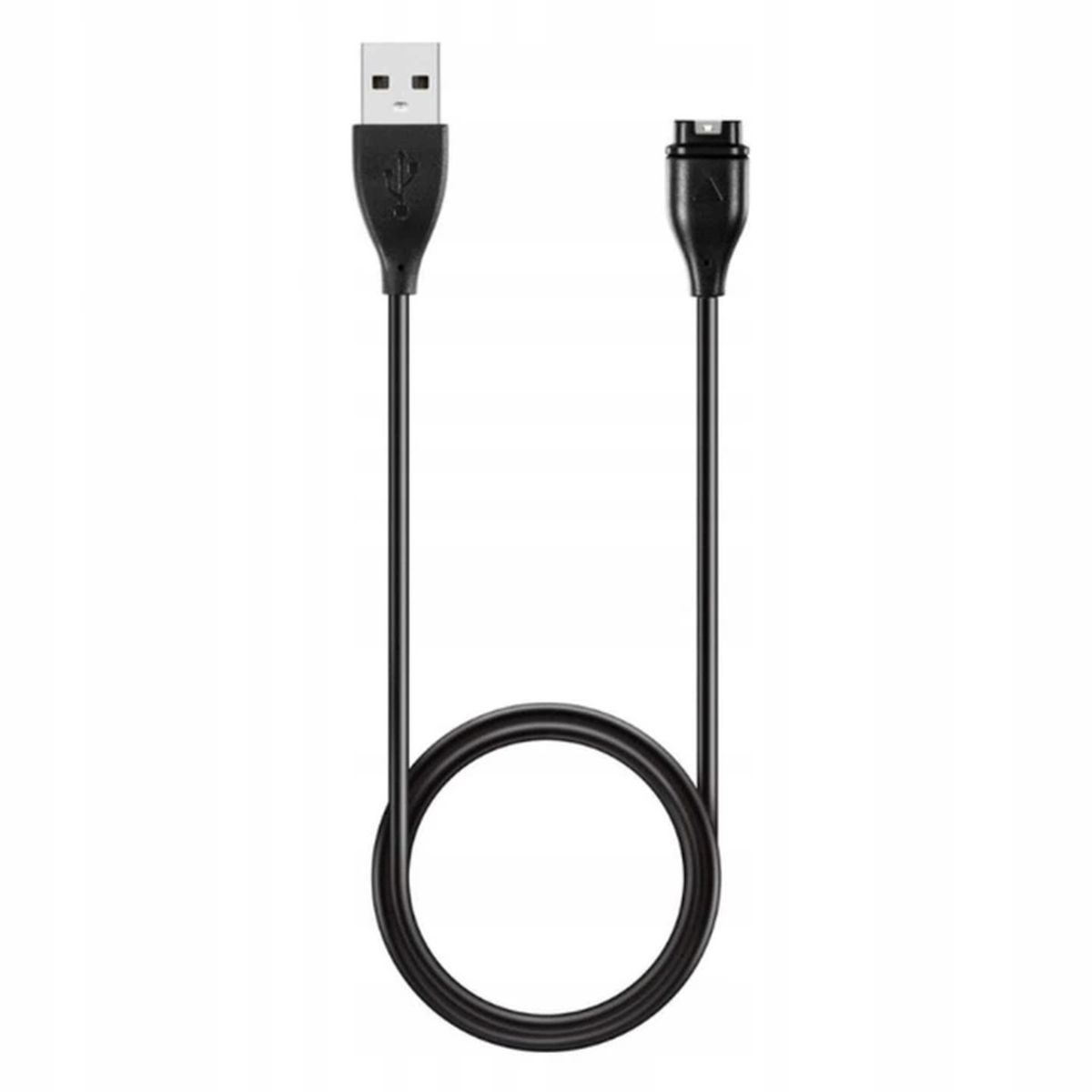 

Kabel Do Ładowania Garmin Fenix 5 5S 5X Forerunner