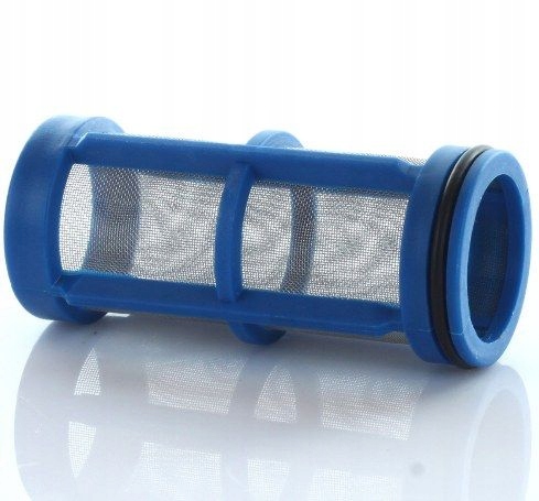 Wkład filtra ciśnieniowego opryskiwacza Arag