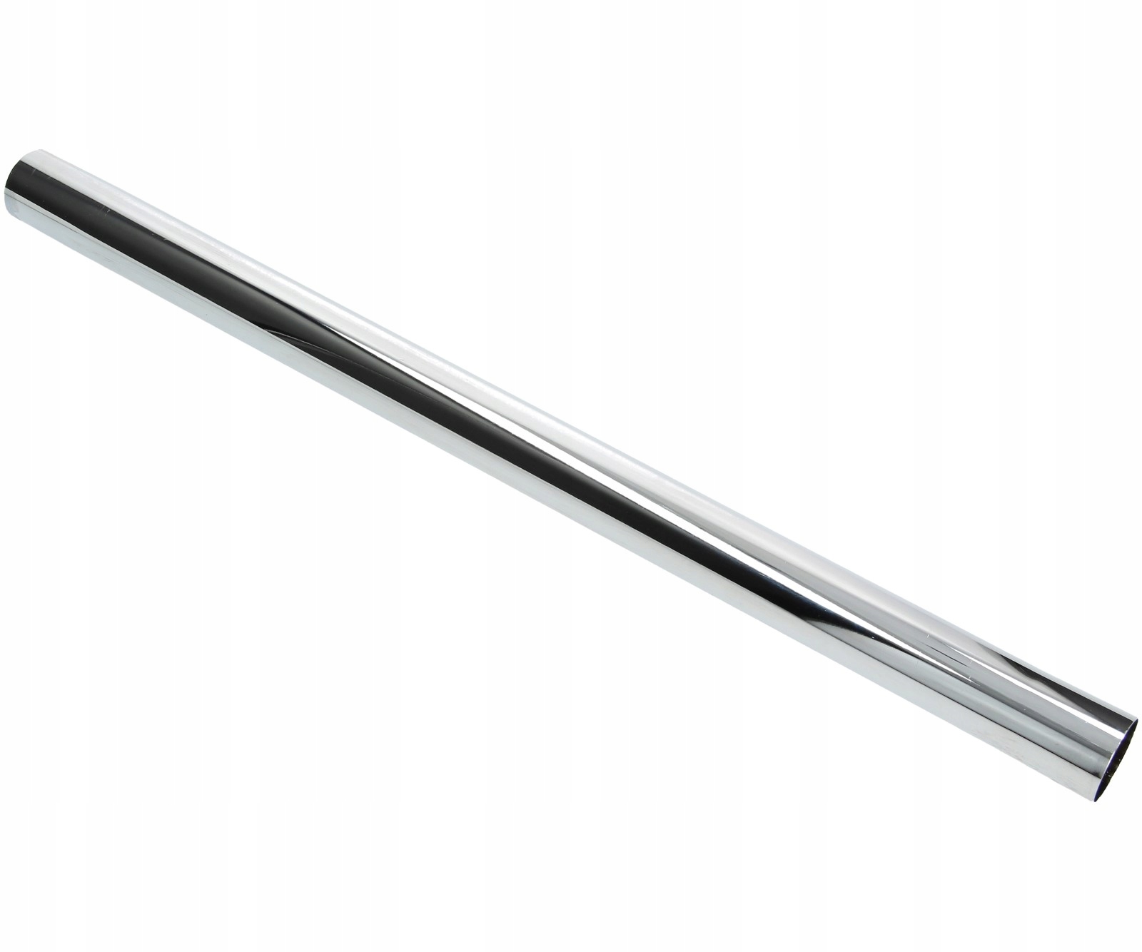 

Rura metalowa odkurzacza 50cm Philips Zelmer