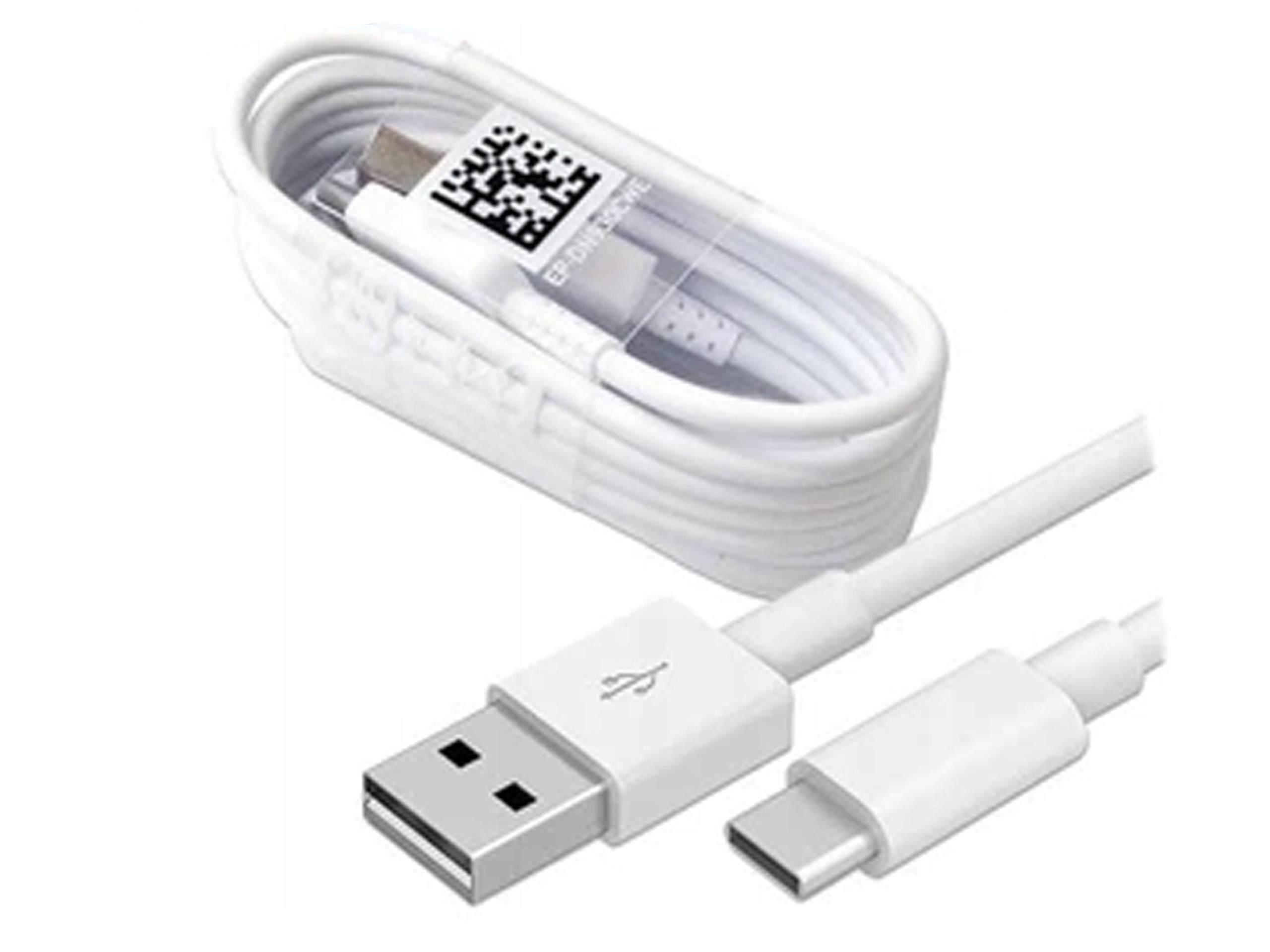 

Kabel Samsung Usb-c do Samsung S10 Plus