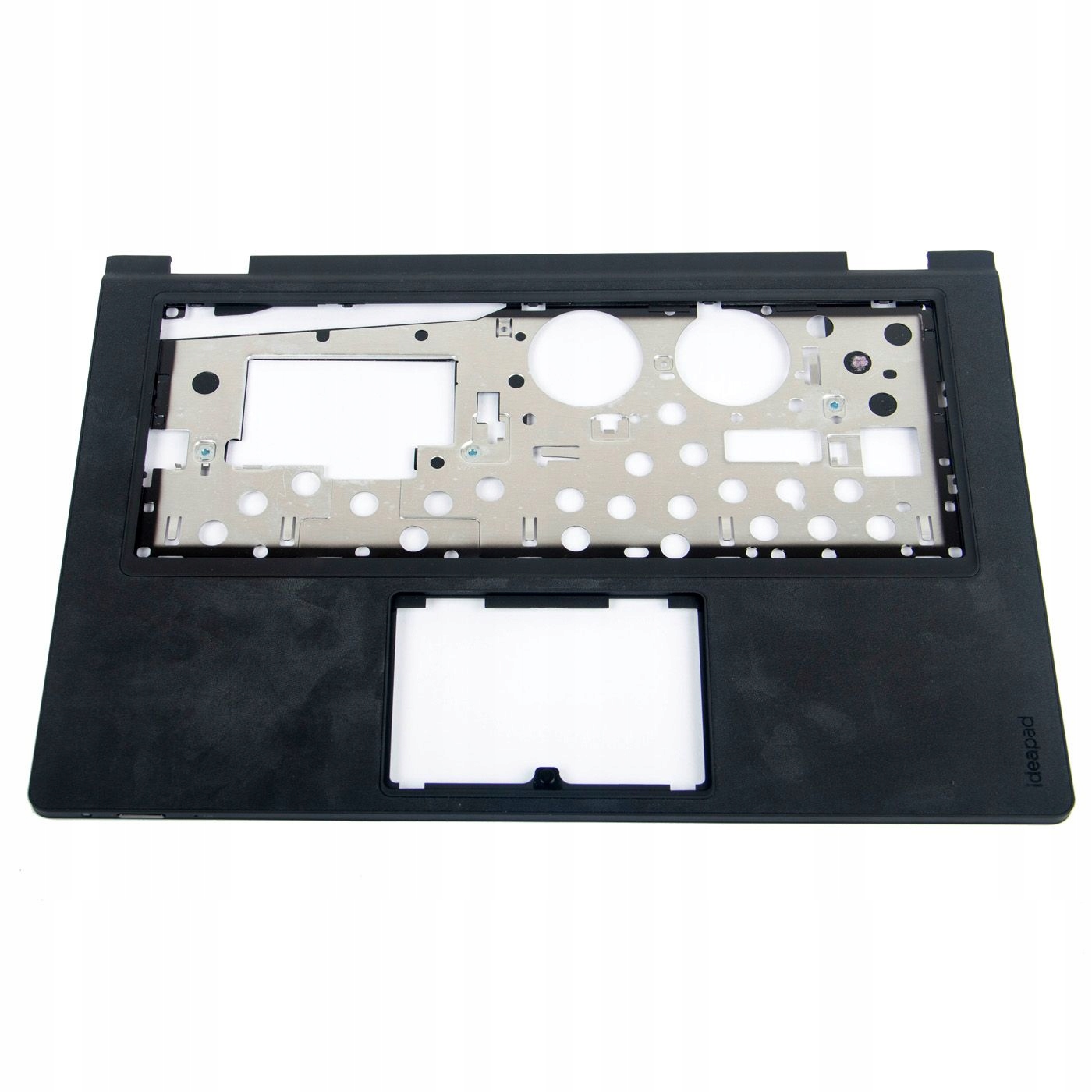 Palmrest Lenovo IdeaPad Yoga 13 11S30500193 černý, originální nový