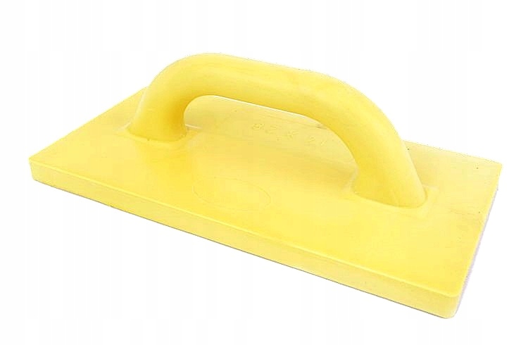 

Paca Poliuretanowa 280x140 Wytrzymała Jakość