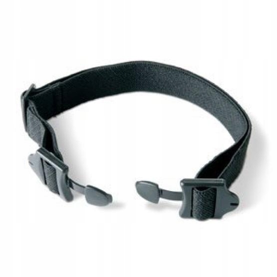 

Garmin Pasek Elastyczny Gumka Czujnika Tętna M-XL