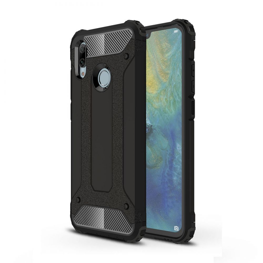 

Huawei P Smart 2019 | Pancerne etui | X-armor