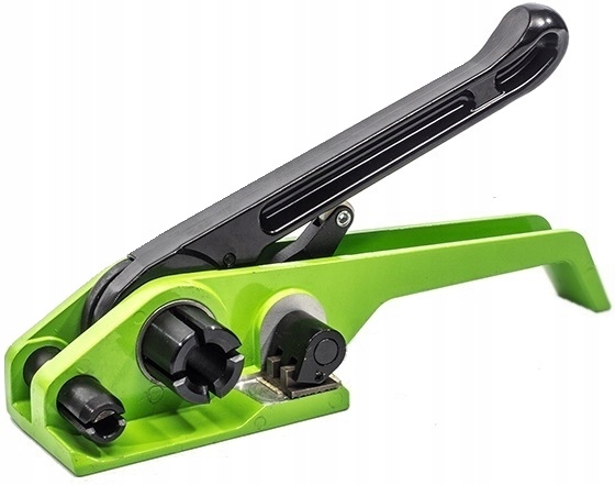 ZACISKACZ SPINACZ NACIĄGACZ ŚCIĄGACZ DO TAŚMY PP Marka inny