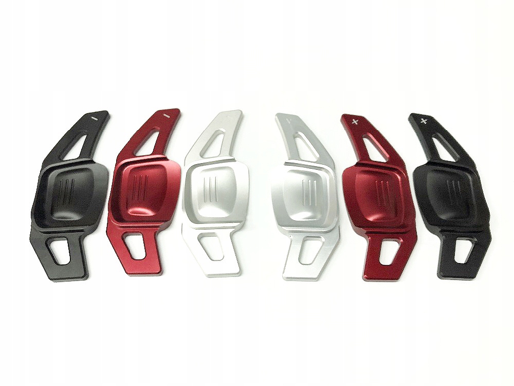 Ef4955134ee48b6a619c267dc1cb