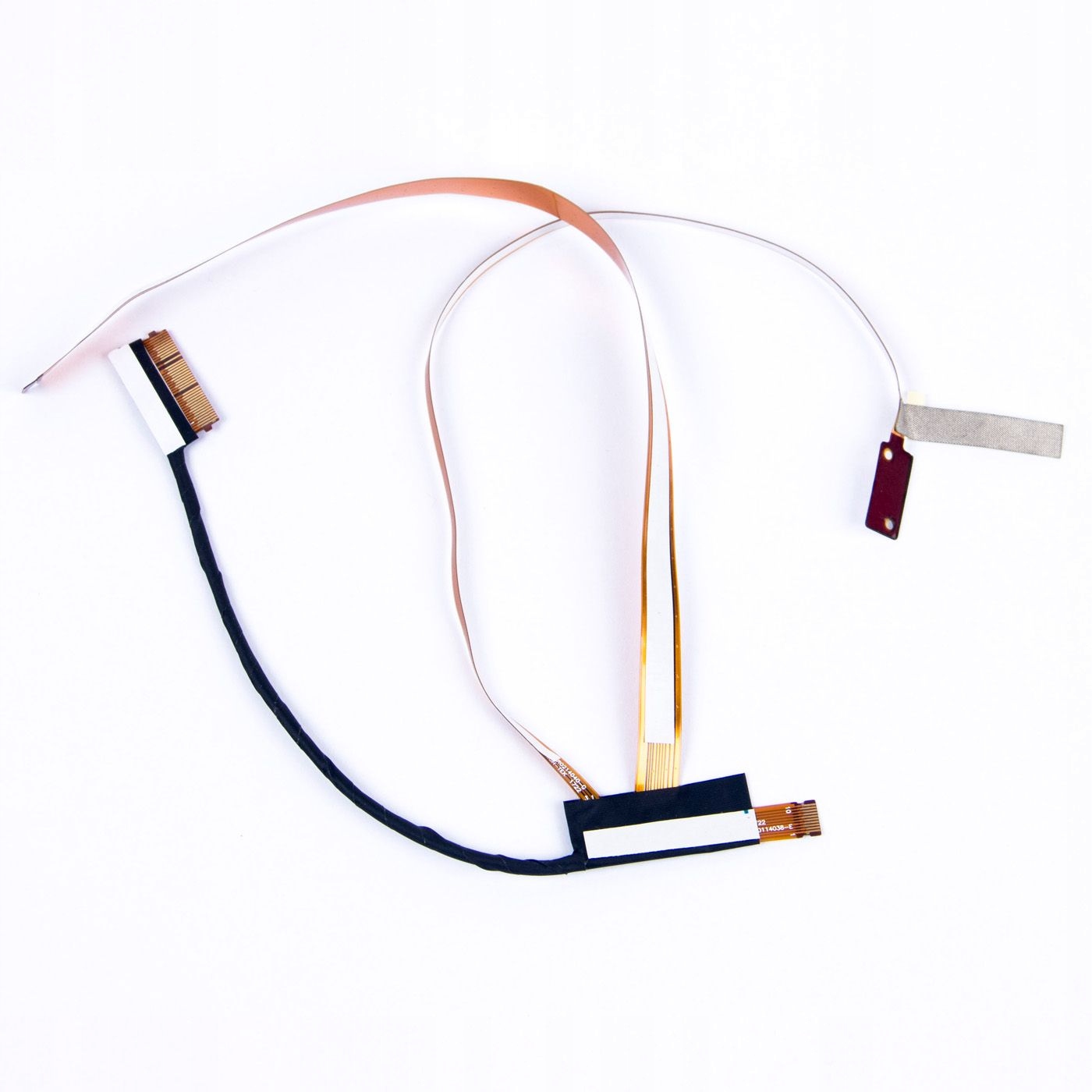 Led kamerová páska Lenovo ThinkPad X1 Carbon 4. generace 2016 nová