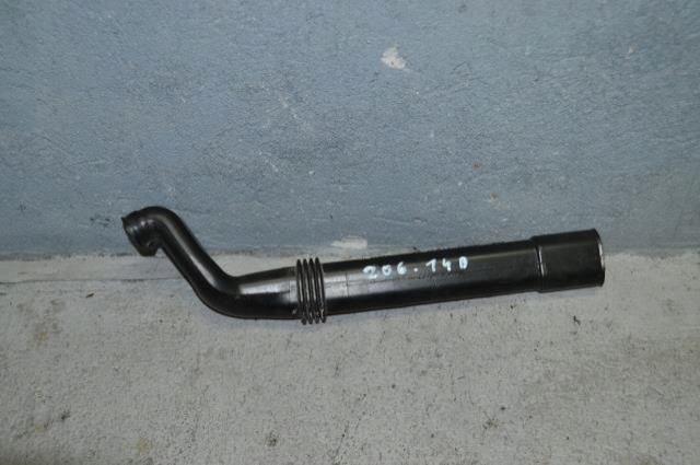 WĄŻ RURA DOLOT POWIETRZA PEUGEOT 206 1.4