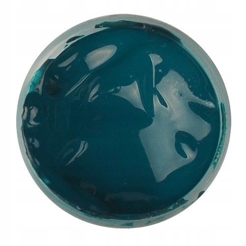 fa101 Farbka akrylowa w słoiczku 5ml Denim