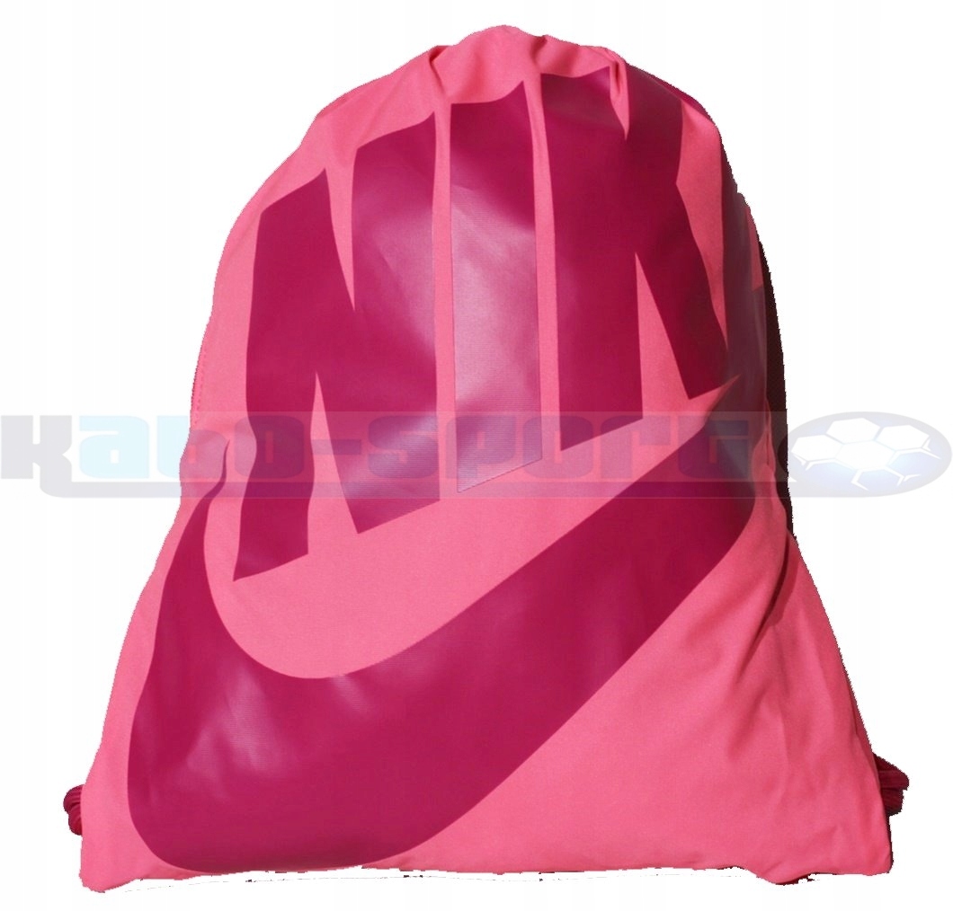 NEW WOREK SZKOLNY NIKE HERITAGE BA5351 627 Kod producenta BA5351 627