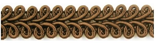 TASIEMKA OZDOBNA TAŚMA DEKORACYJNA OBSZYWKA !!!