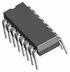 

Art SN74LS123N DIP16 - Motorola (LS123)