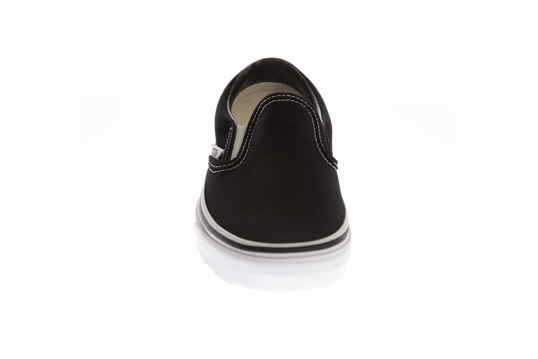 BUTY VANS CLASSIC SLIP-ON VEYEBLK R.39 Marka Vans