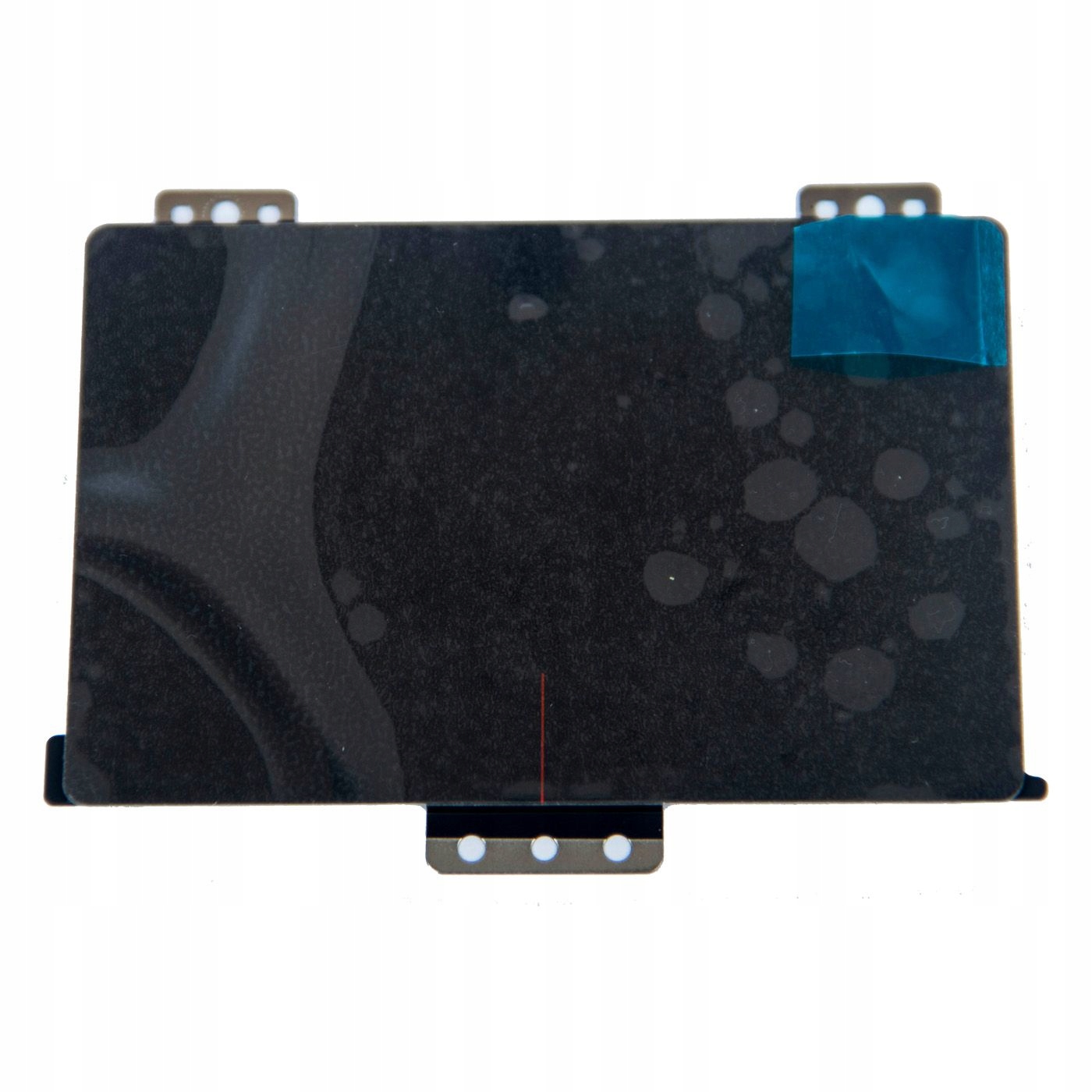 Touchpad clickpad trackpad Lenovo IdeaPad Y700 15ISK 17ISK 8S5T60H46 nový