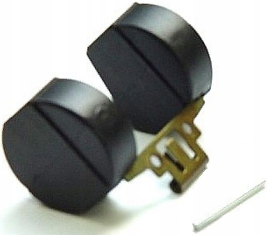 Plovák karburátoru Yamaha Tt 225 86-87