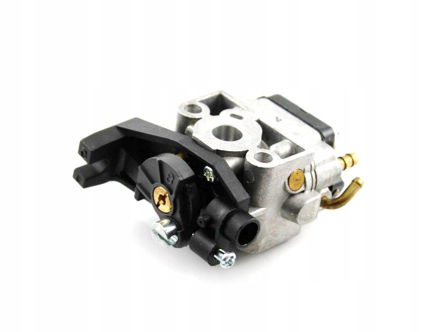 Gaźnik do HONDA GX35 - 19631-Z0Z-010 Marka inna marka