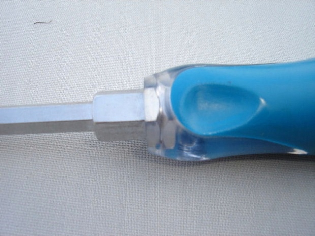 813ac1a04ca6b6f427a4e3670487