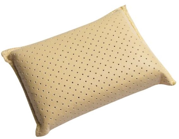 GĄBKA SAMOCHODOWA IRCHA PRZECIWMGIELNA WILGOĆ