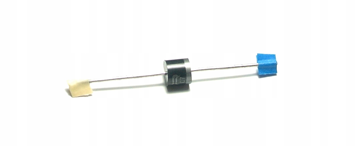 

UF600D Dioda 200V 6A Diotec [2szt] #1500