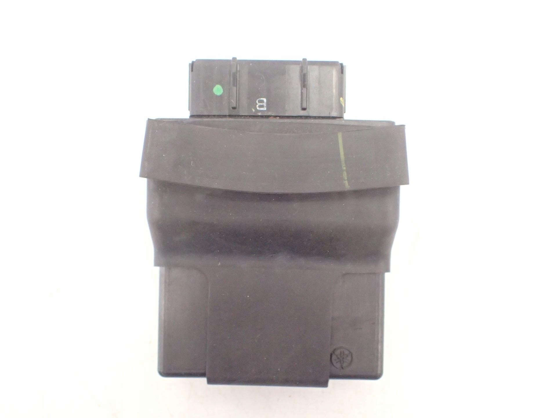 Модуль запалювання Yamaha N-Max 125