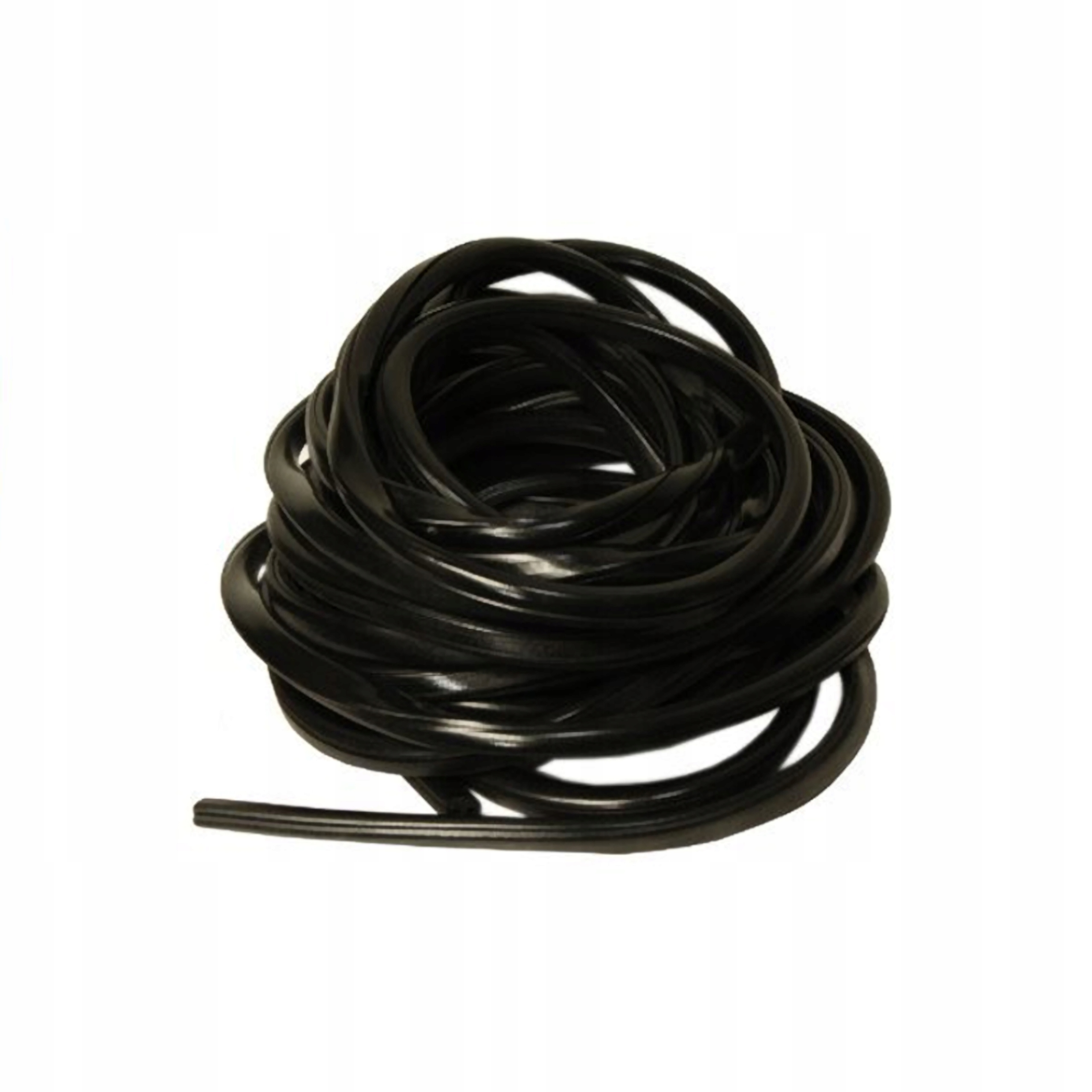 

Uszczelka do szyb 1mb z klinem uniwersalna T-25