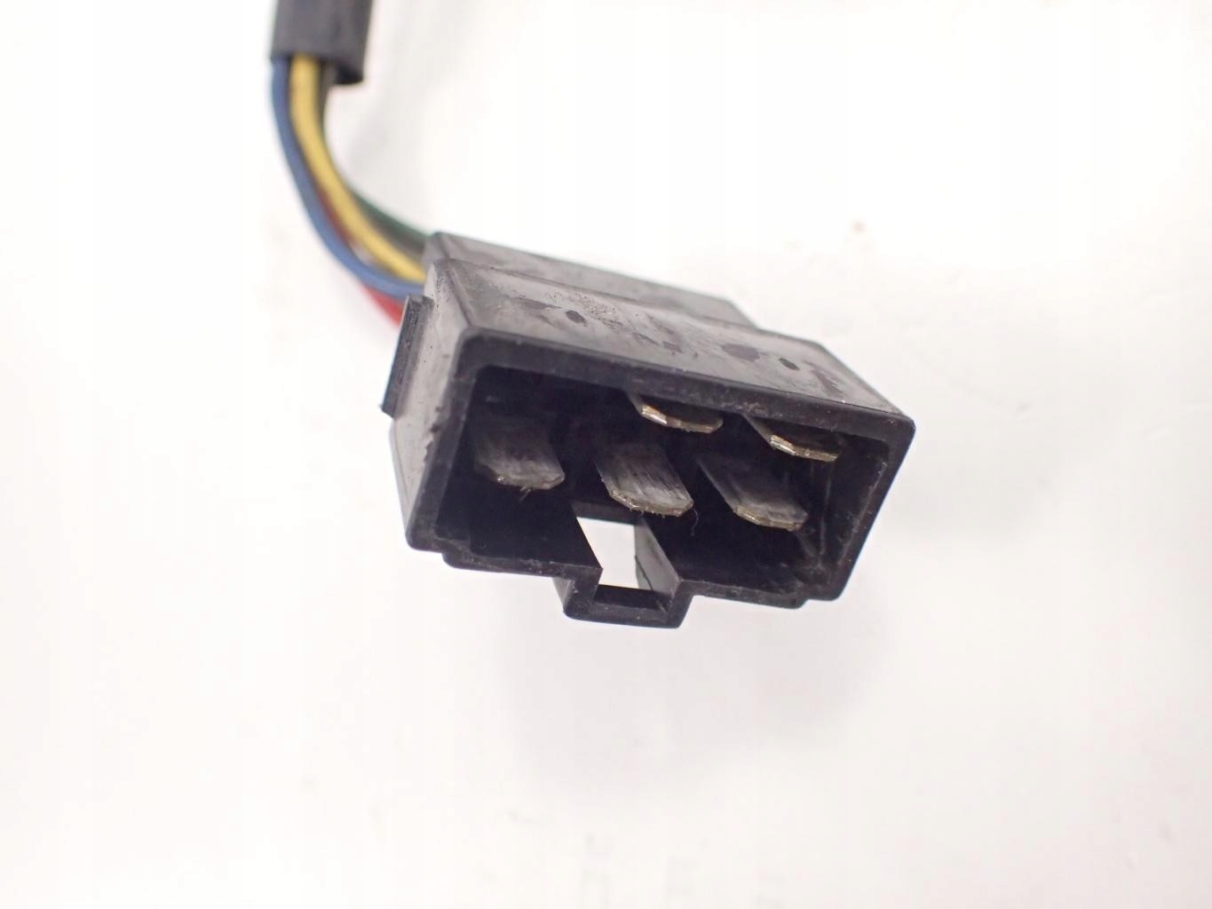 3c47f9b54bb19d41fa81747fe0f9