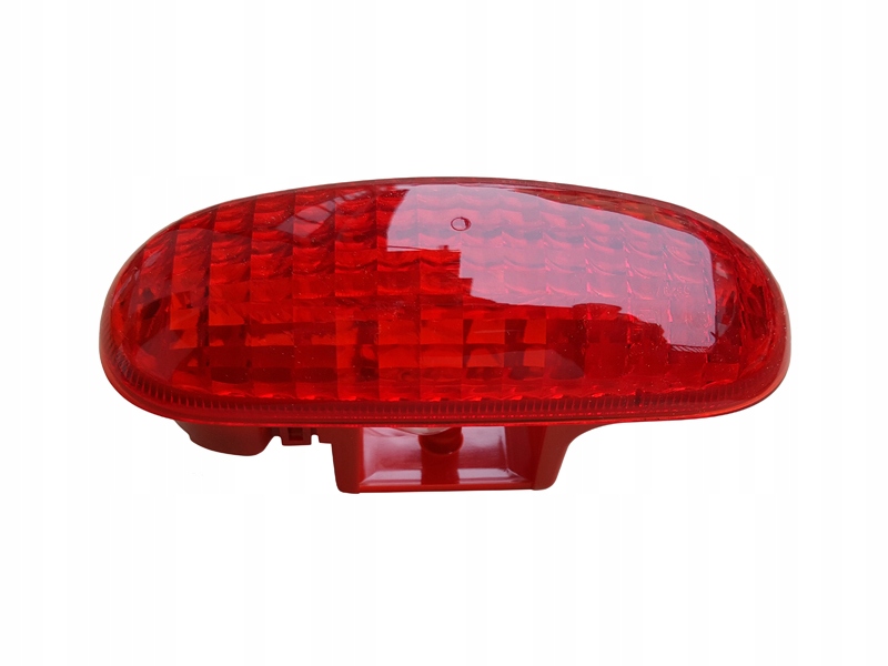 Zdjęcie AWparts ŚWIATŁO STOPU DO TRAFIC PRIMASTAR INTERSTAR