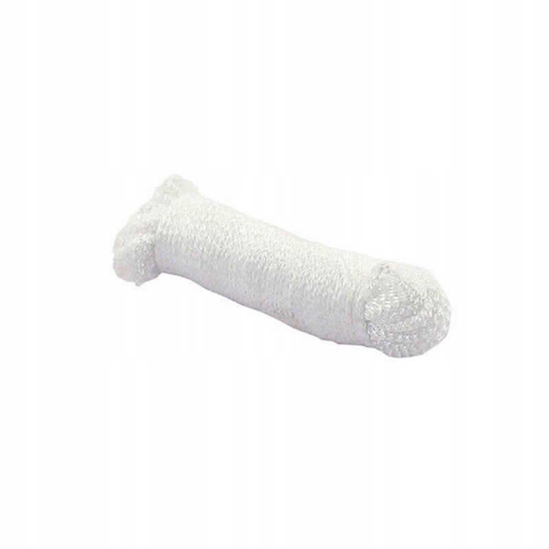 

Sznurek Do Suszenia Prania Na Pranie 15 m Linka