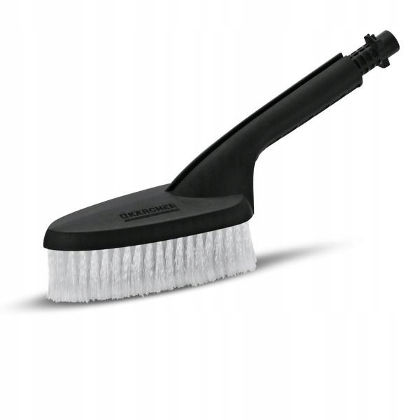

Miękka szczotka do myjek Karcher K2-K7