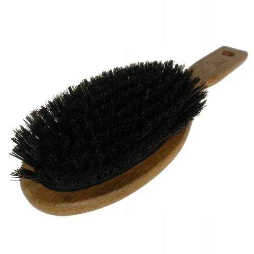 

Gorgol Szczotka Pneumatyczna Z Dzika 11R