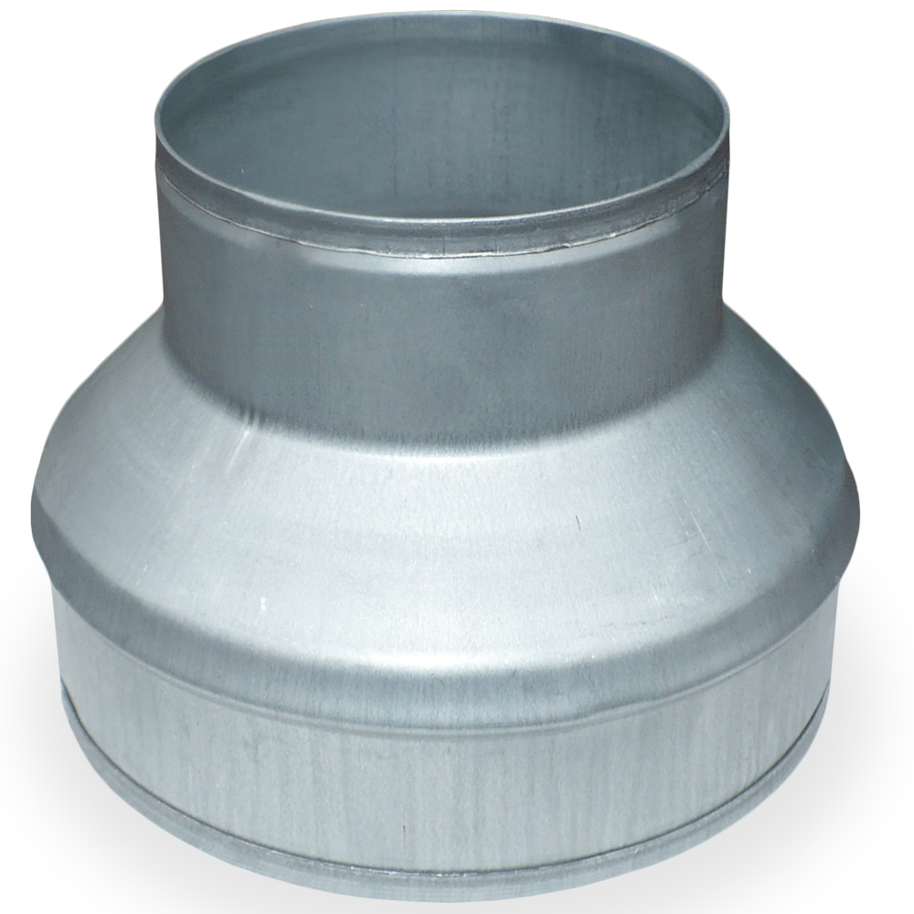 

Redukcja ocynk 125/100 kominek flex Termoflex