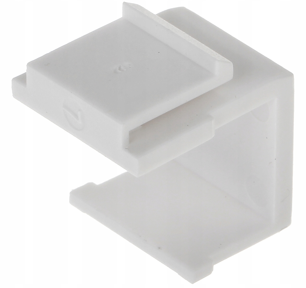 Zaślepka keystone FX-Z ABCV