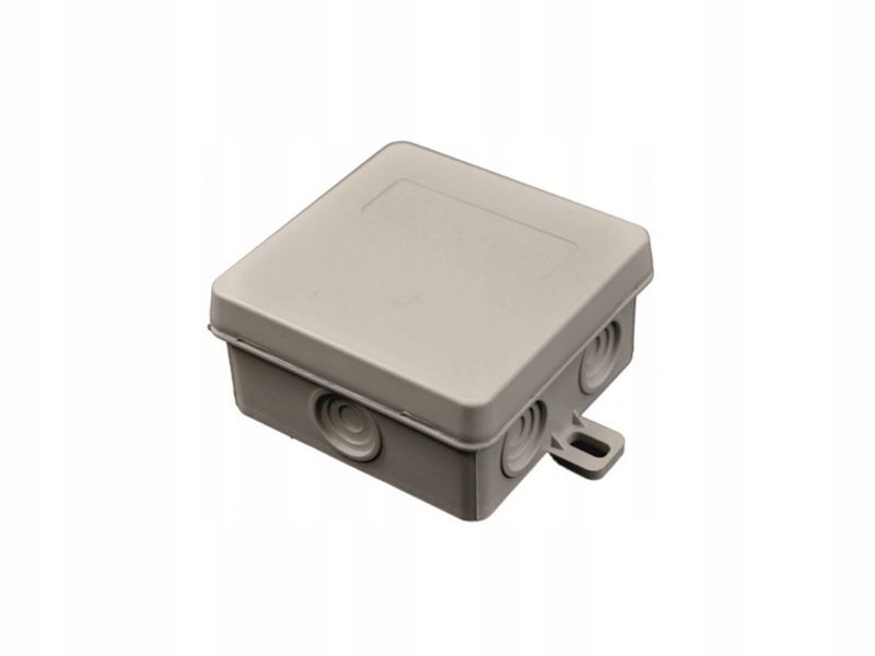 Modul relé MD-RA3B Commax