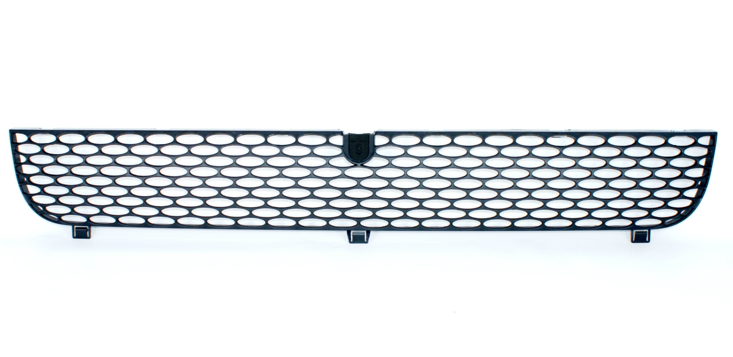 

Atrapa Kratka Grill Przód Ford Transit 00-06 Wewn