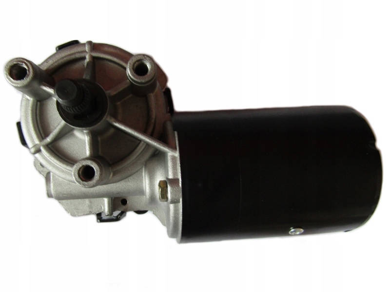 5790SWP1 - CITROEN Berlingo мотор стеклоочистителя