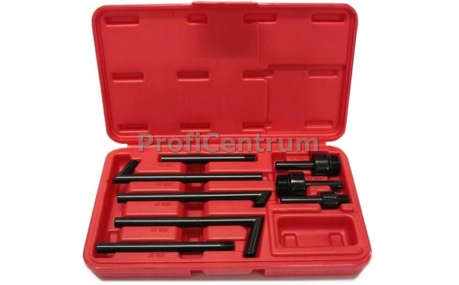 08d605a74146be5acc89e42146b1